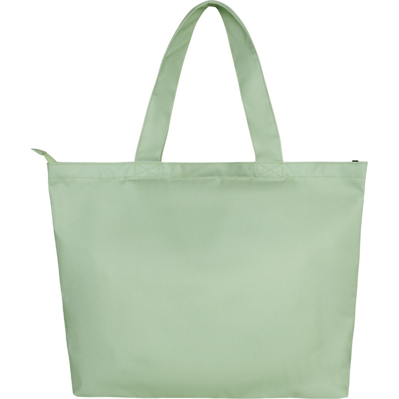 2026 O'neill Womens Coastal Tote 1150060 - Marble Arch